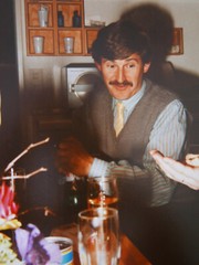 «FUN»: PHOTOGRAPHY, PHOTO, FASHION, MAN, GENTLEMAN, PARTY, STYLE, CELEBRATION, PARTY, WAY OF LIFE