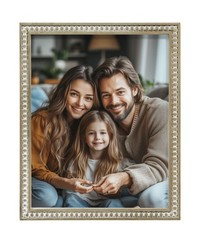 Maxpeuvon 8×10 Picture Frame, Natural Pine Wood Wall Mount Photo Frame Boho D…