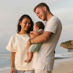 Customize Set of 4 A4 Size Photographic Prints 300 GSM Matte Paper