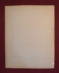 Antique Family Portrait Black and White Photograph, Leslie Hindman Auctioneers