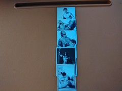 Subject: Nudes– Vintage Male Magnets-5- Unblocked Magnets Upon Request