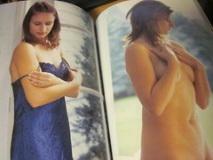 GOLD Medalist Nude Corina Ungureanu Claudia Presscan Lavinia_Miloșov 2002 Japan