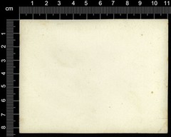 Photo-Aerial Photo-Fl.24-Zawałów-Zavaliv-Tarnopol-Poland-East-World War I-1917-311