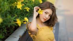 100 Amazing Mixed Desktop Computer Backgrounds Wallpaper Bundle Pack 347