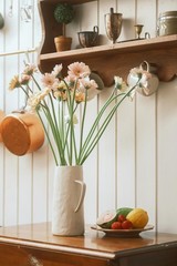 Image Picture Photo Wallpaper Background Desktop AI Art Product
