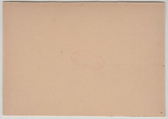 Ruderverein Männer in Verkleidung Indianer,male friends,Foto (17x12cm) ~1915 Gay