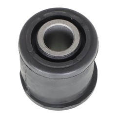 Toyota Camry XV10 Rear Bushing Kit Replacement Arm Bushing Knuckle Bushing