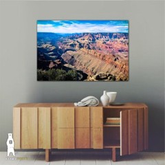 Grand Canyon – Lipan Point – Arizona Fine Art Landscape Photography Prints