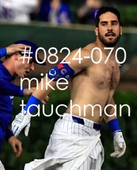 MALE PORTRAIT #0824-070- athletes series -baseball men – free shipping in usa