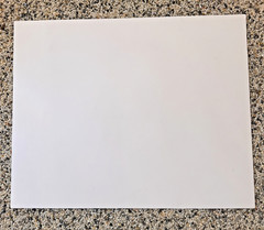 RICKY POWELL HAND-SIGNED Wu-Tang Clan Photo – RZA GZA Raekwon – RIP Rickster