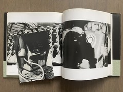 🎈RARE! +Bonus! Daido Moriyama: Stray Dog, 1999, SF Museum Of Modern Art