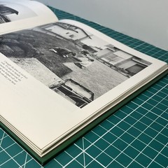 RARE Bill Owens Suburbia 1st Printing Hardcover w/Slipcase ’73 PHOTOGRAPHY BOOK