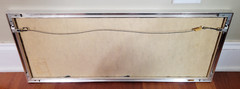 David A Harris Ballet Pointe Shoes Ballerina Dance Framed Art Photgraph Prints