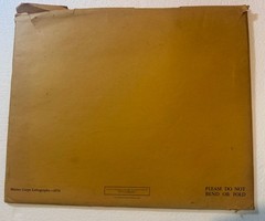 Lot 12 Vtg 1976 US Gov Military USMC Vietnam War WW1 WW2 Lithograph Poster Print