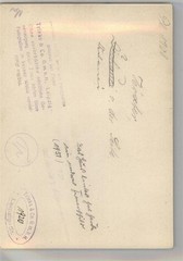 50339387 – 3470 Hoexter Photo 13×18 cm