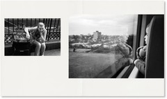 Ed Templeton City Confessions #2 London 1st Ed Photo Book New Rare