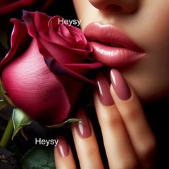 Digital Image Picture Photo Wallpaper Background Desktop AI Art Sample Product