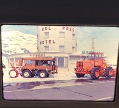 Lot Of 40 Vintage 1973 Europe Old Cars Architecture Amateur 35mm Color Slides n4