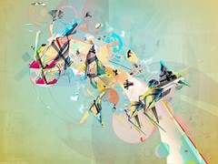 100 Amazing Mixed Desktop Computer Backgrounds Wallpaper Bundle Pack 333