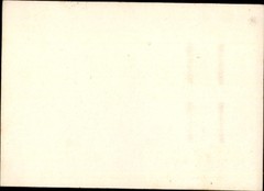 Photo Java Indonesia, Coconut Forest, Advertising Gustav Boehm’s Toilet Soaps – 11088109