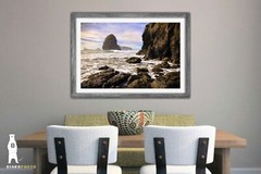 Whaleshead Beach – Southern Oregon Coast – Fine Art Photography Prints