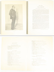 1927 Carl Akeley Photo Set Field Museum Natural History IL Taxidermy & Sculpture