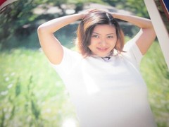 Shoken Takahashi Hosenka Beautiful KOREA Girls Collection Vol.2 Japan 2002