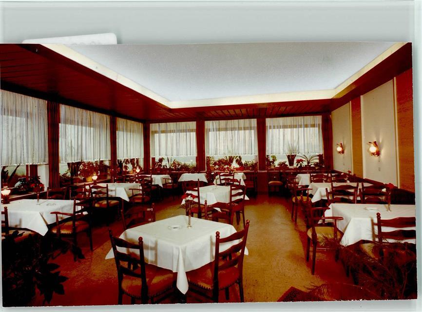 40084947 – 4775 Herzfeld Gasthaus Moellenhof