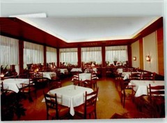 40084947 – 4775 Herzfeld Gasthaus Moellenhof