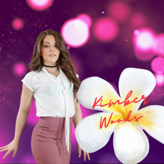 Kimber W. Art Photo Collection (+1.400)