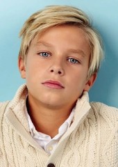 Young man, boy, hairstyle, fashion, Paris, model, hairdresser, novelties, hip, pretty, photo, picture