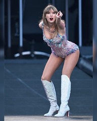 Taylor Swift 8×10 Photo Print Beautiful Sexy Model Picture Onlyfans