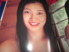 Shoken Takahashi Hosenka Beautiful KOREA Girls Collection Vol.2 Japan 2002