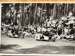 Photos motorcycle racing motorsport motorcycle photo FN