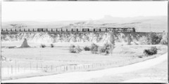 Fine Art Photography, 8×16, Black and White, Limited Edition print