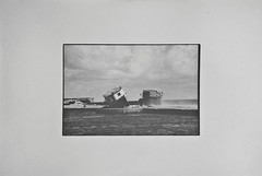Nicolas DELGADO Photo 5 Cuban Photography ART CUBA 6×8 Latin