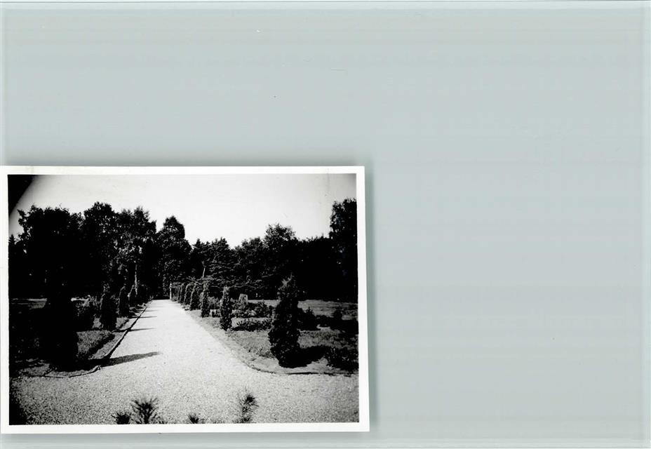 40125403 – 4422 Wuellen Photo 6x8cm