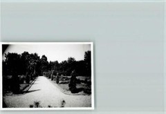 40125403 – 4422 Wuellen Photo 6x8cm