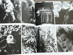 🎈BONUS! SIGNED! Daido Moriyama: – Hunter of Light 1965-2003, Japan, Super RARE!