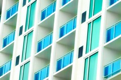 «Crown Jewels» Architecture Wall Art & Prints