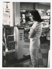 Elizabeth Taylor Bob Willoughby Vintage Photo Hollywood Film Actress 1950s