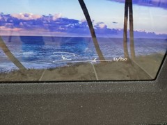 Peter Lik Neptune Beach 1.5m #83/950