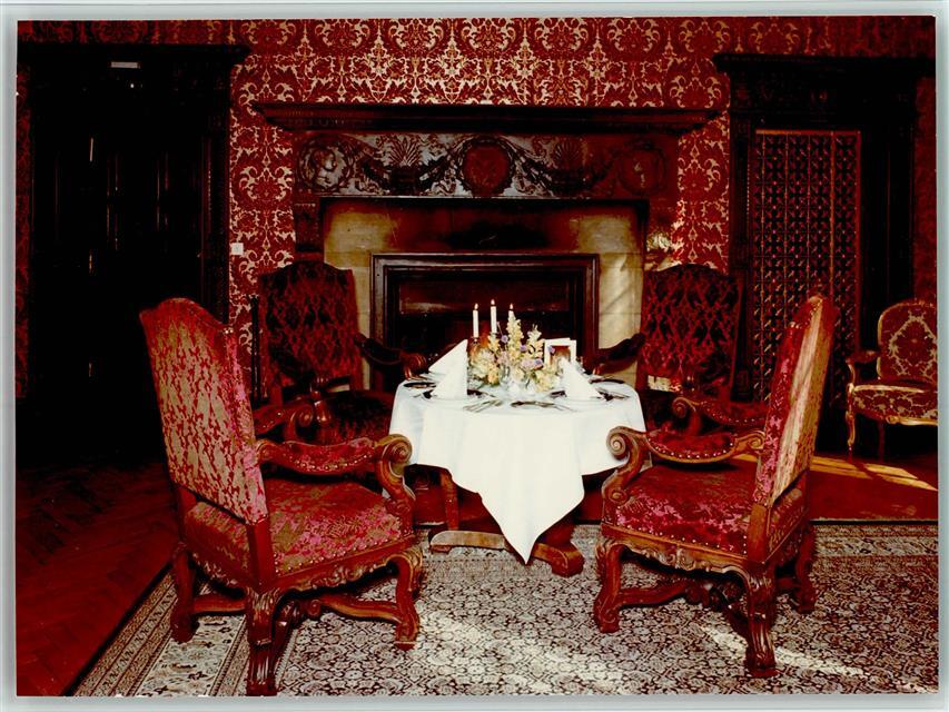 40067610 – 1000 Berlin Mitte Castle Hotel
