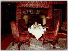 40067610 – 1000 Berlin Mitte Castle Hotel