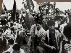 🎈SupRARE! SIGNED! William Klein – TOKYO 1961 Japan, Book Limited Editions 2014