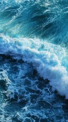 Set of 20 4×6 in. Beach and Ocean Photographs Inspirational Prints