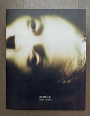 🎈 SupRARE! Paolo Roversi – Beatrice, Fashion, Kate Moss, Natalia Vodianova