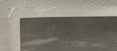 Arthur Gray Standard Oil Photographer Cleveland Ohio Americana Haystacks Monet