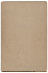 Photograph Ad. Winkler, Görlitz, Berlinerstr. 12, Common Couple in Portr
