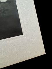 Joseph B Reyes Original Ballet Dancer Photograph 1970s Vallejo CA 20×16 Art